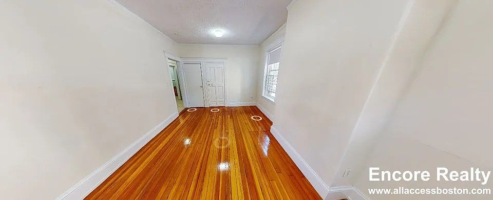 2nd image of 1635 Commonwealth Ave #30