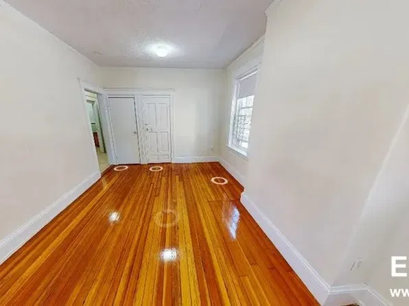 114 Allston St, Allston, MA 02134