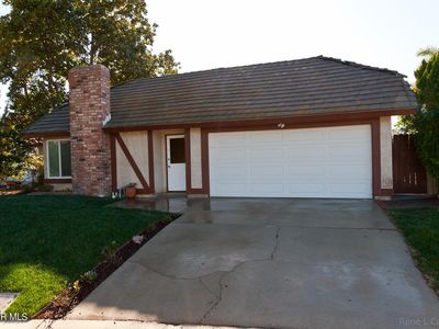 2743 Rustic Glen Dr, Thousand Oaks, CA, 91362