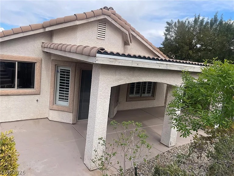 10971 Civiletti St — Photo 13