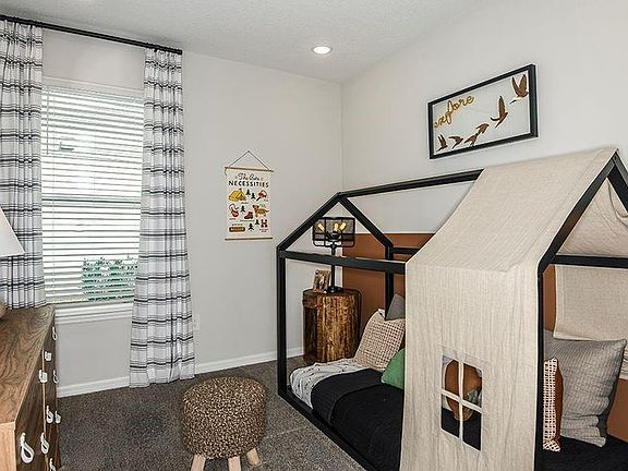 5th image of 5651 Portico Pl
