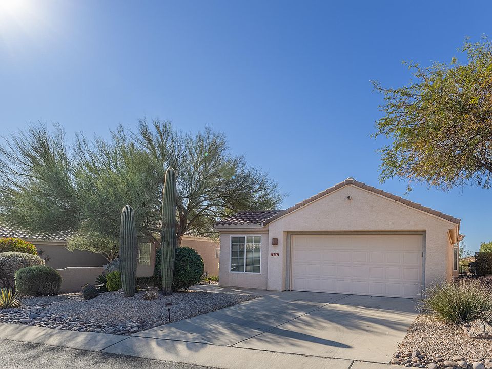 1st image of 13551 N Sunset Mesa Dr