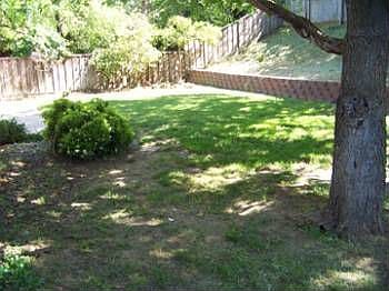 2nd image of 4206 Cobblestone Dr