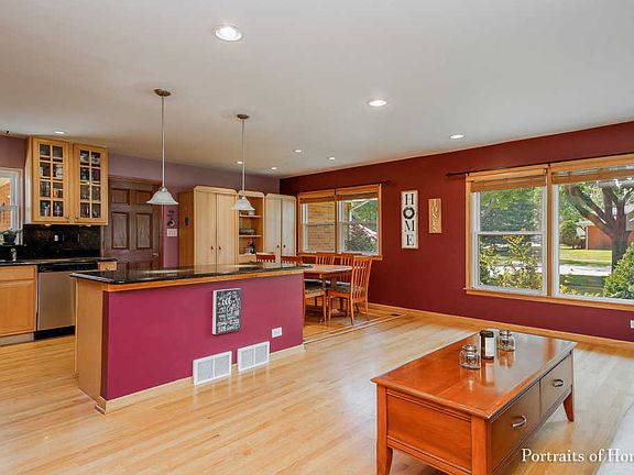 3rd image of 2507 Cedar Glen Dr