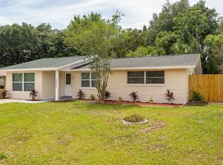 10701 Oleander Dr, Port Richey, FL 34668