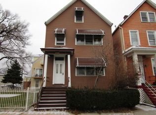 5024 W 30th Pl, Cicero, IL 60804