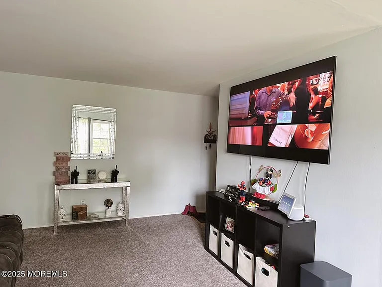 62 Stonehurst Blvd #G — Photo 7
