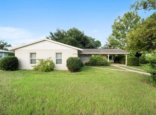 1055 Saxon Blvd #55, Deltona, FL 32725