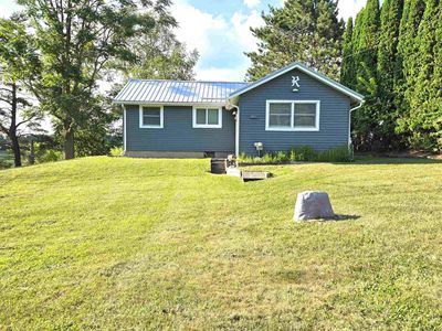 831 Kaypat Dr, Hope, MI, 48628