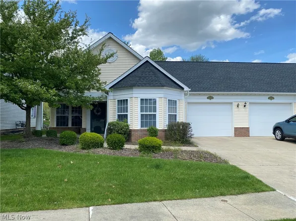 12752 Doula Ln #13A, North Royalton, OH 44133