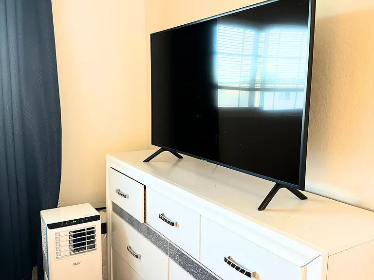 3207 Impala Dr #6 — Photo 5