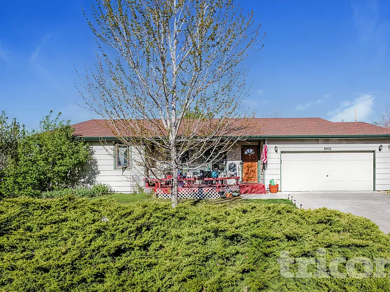 8905 S Brentwood St — Photo 1
