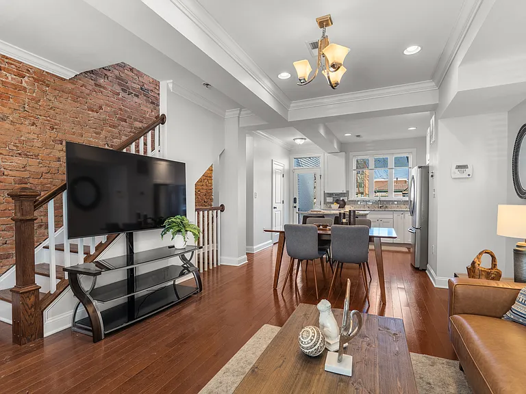1654 Gales St NE — Photo 3