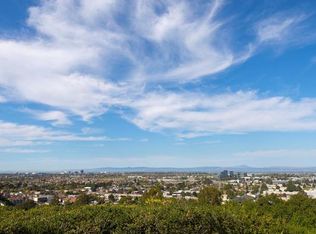 3 Talbryn Ln, Belmont, CA 94002