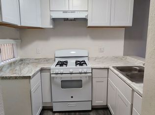 1601 W Civic Center Dr #34, Santa Ana, CA 92703