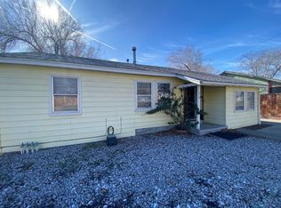 710 Hood Ave, Reno, NV 89512