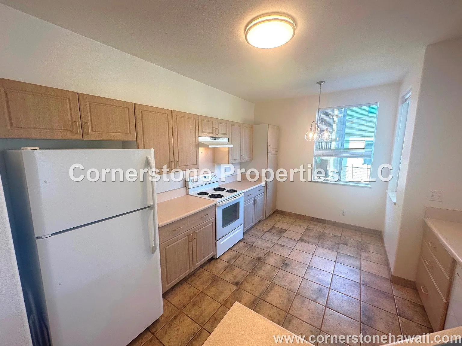 95-970 Wikao St — Photo 4