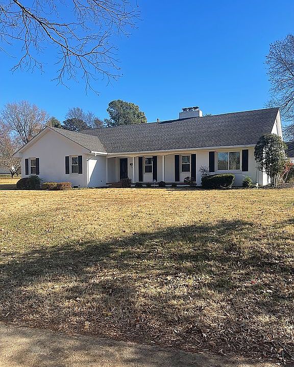 1st image of 105 S Henderson Dr