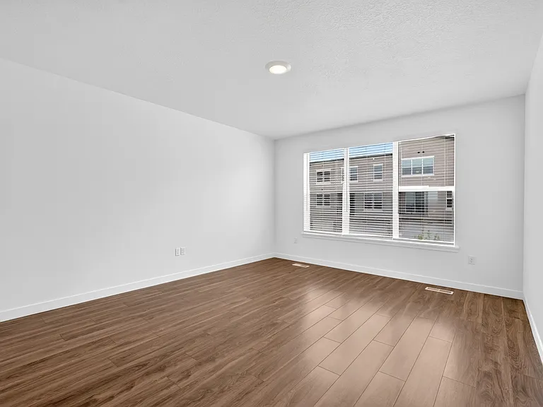 6801 W Pine Trail Ln — Photo 3