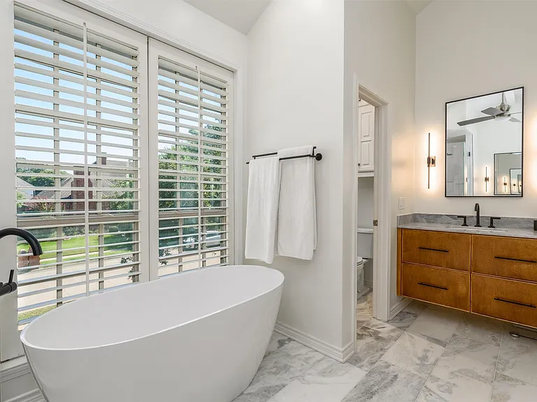 3209 Gary Dr — Photo 27