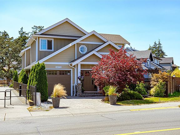 3rd image of 10372 Resthaven Dr