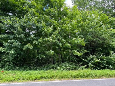 76 Salem Road, Prospect, CT, 06712