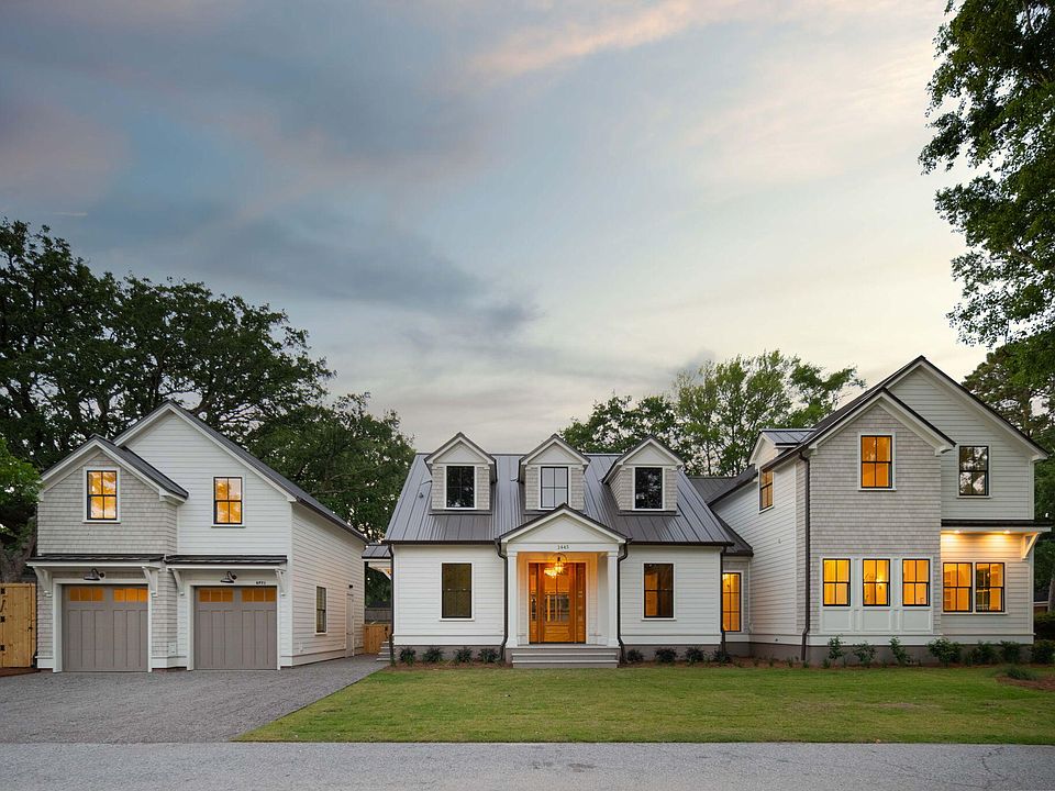 1st image of 1445 Goblet Ave