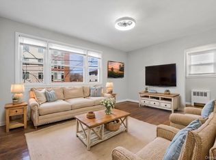 521 Locust St Unit C, Mount Vernon, NY 10552