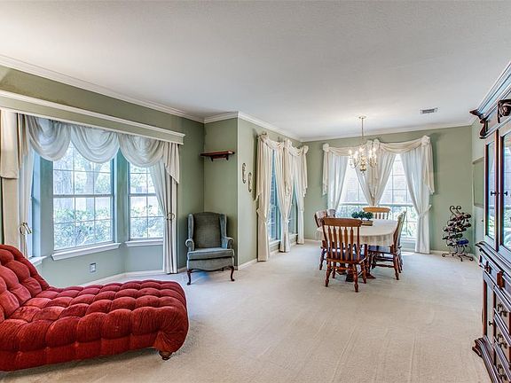 4th image of 7813 Lake Meredith Way