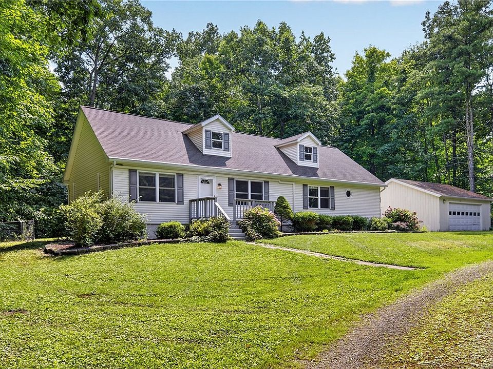 1st image of 99 Gunderman Rd