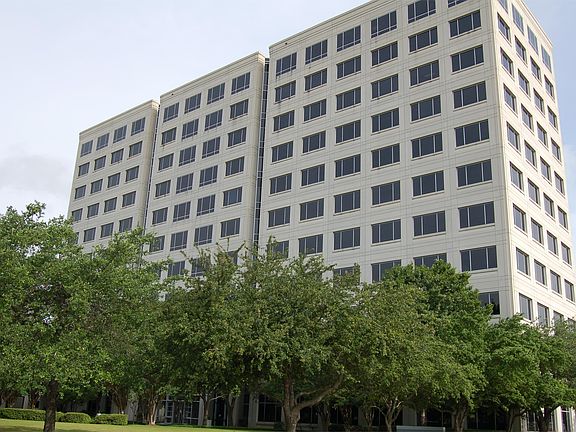 5th image of 9800 Centre Pkwy Ste 632