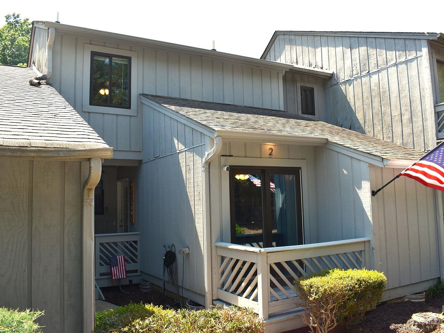 100 Willow Run Dr APT 2, Gastonia, NC 28056 Zillow