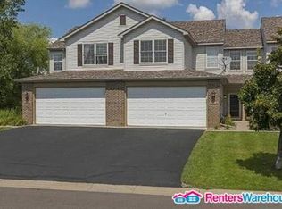 16916 39th Ave N, Plymouth, MN 55446