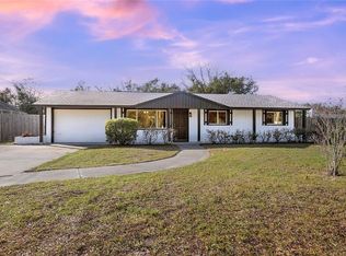 1208 N Boston Ave, Deland, FL 32724