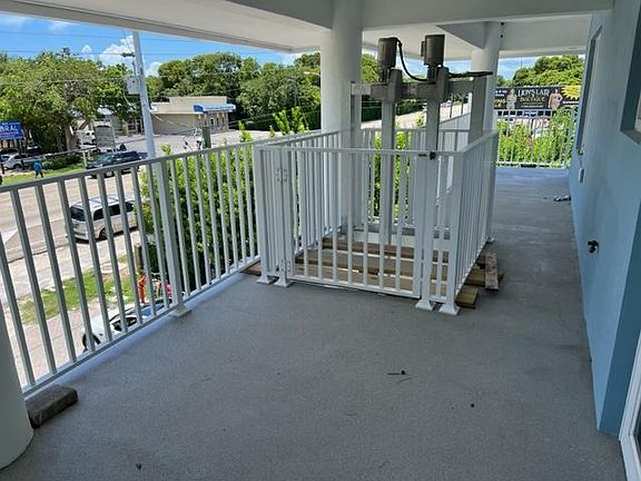 3rd image of 89070 Overseas Hwy