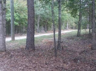 361 Old Copelan Rd, Eatonton, GA 31024