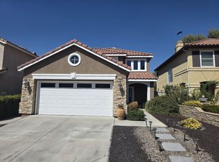 4424 Foxrun Dr, Chino Hills, CA 91709