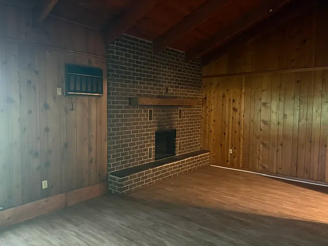 553 Cloverbrook Dr #21 — Photo 4