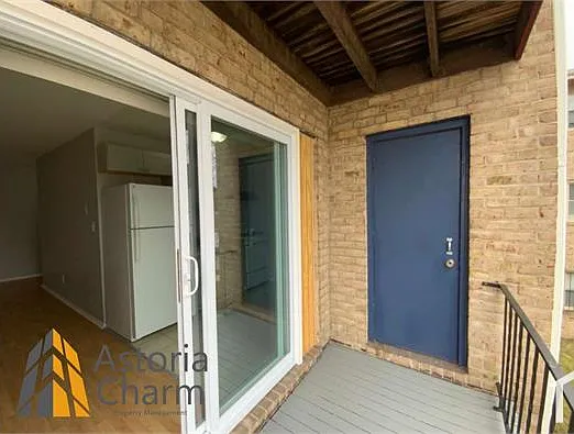 3600 Garrison Blvd #A5 — Photo 14