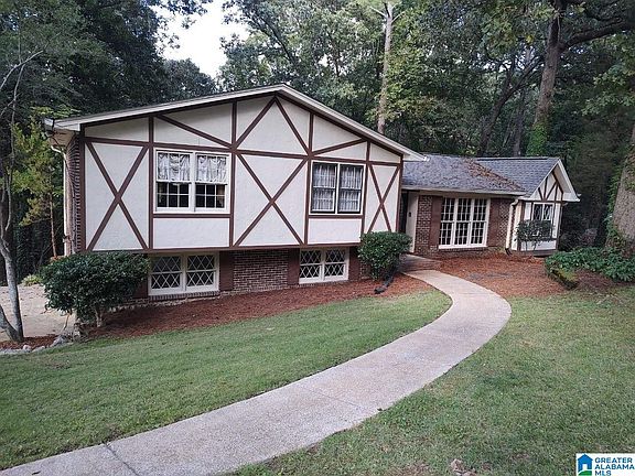 2nd image of 4517 Wooddale Dr