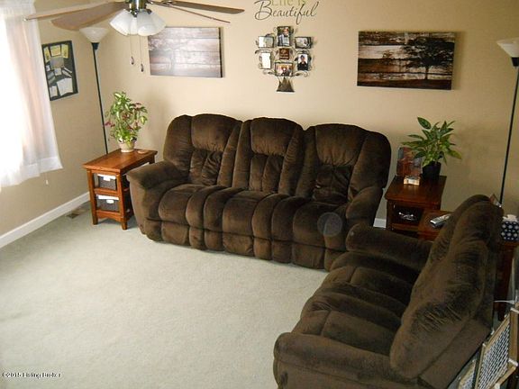 Glaser replace pic 3.JPG