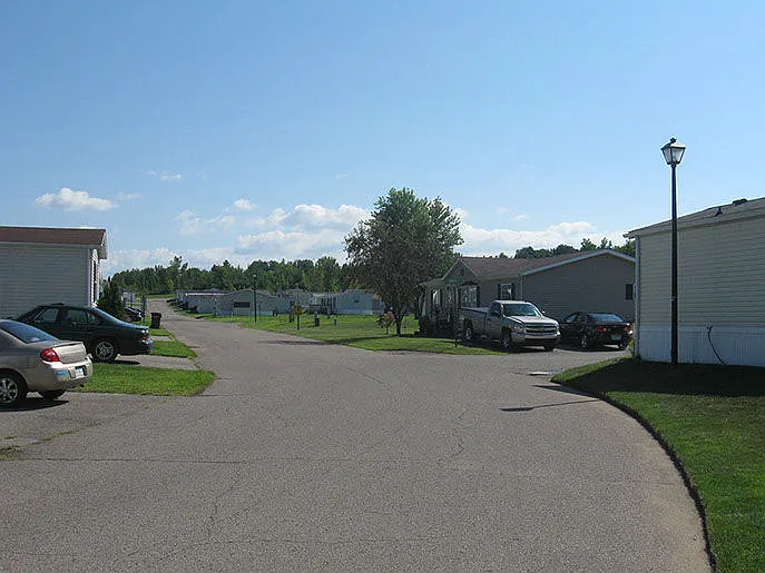 Pleasant View Estates — Photo 9