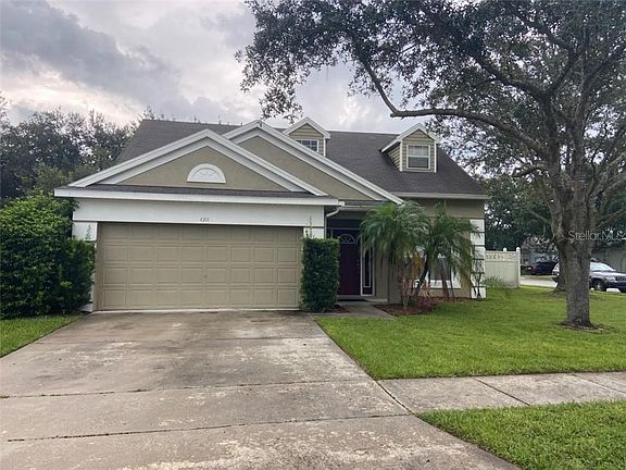 2nd image of 4301 Willowcrest Ct