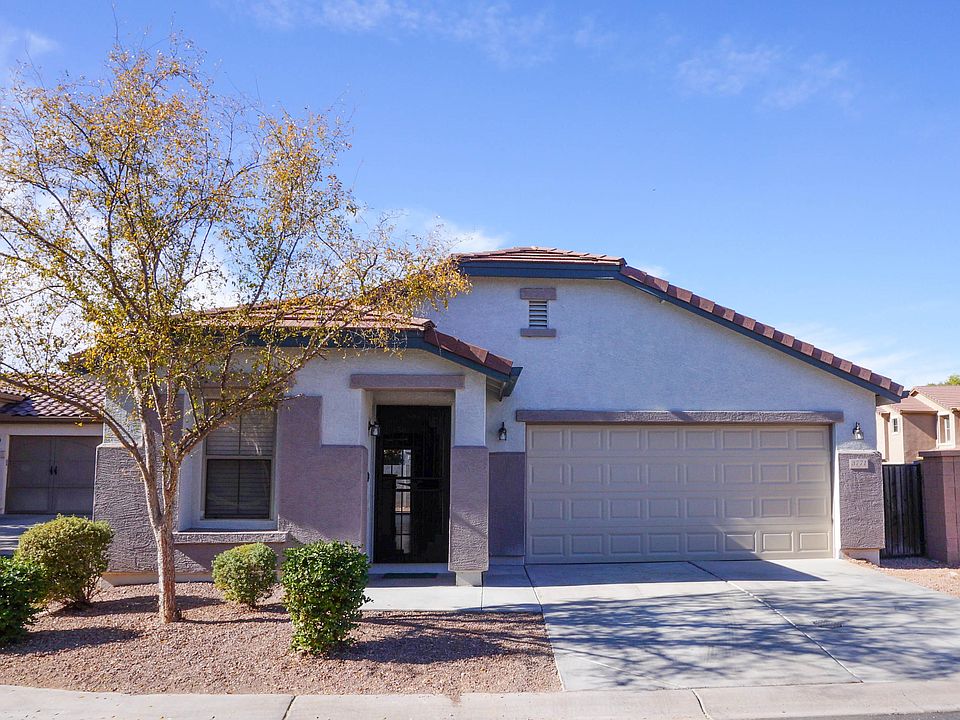 1st image of 3771 E Jasper Dr
