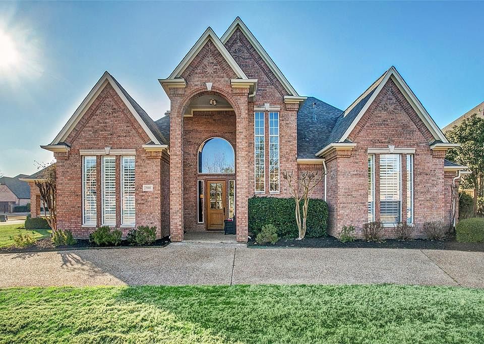 1st image of 7000 Whippoorwill Ct