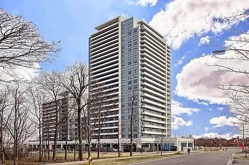 7900 Bathurst St #1216 Photo 1