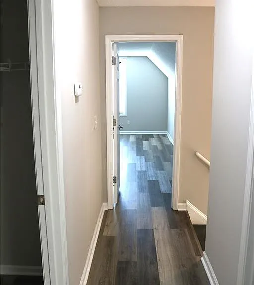 954 Downing Dr — Photo 29