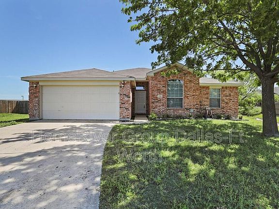 2nd image of 170 Doloris Ct