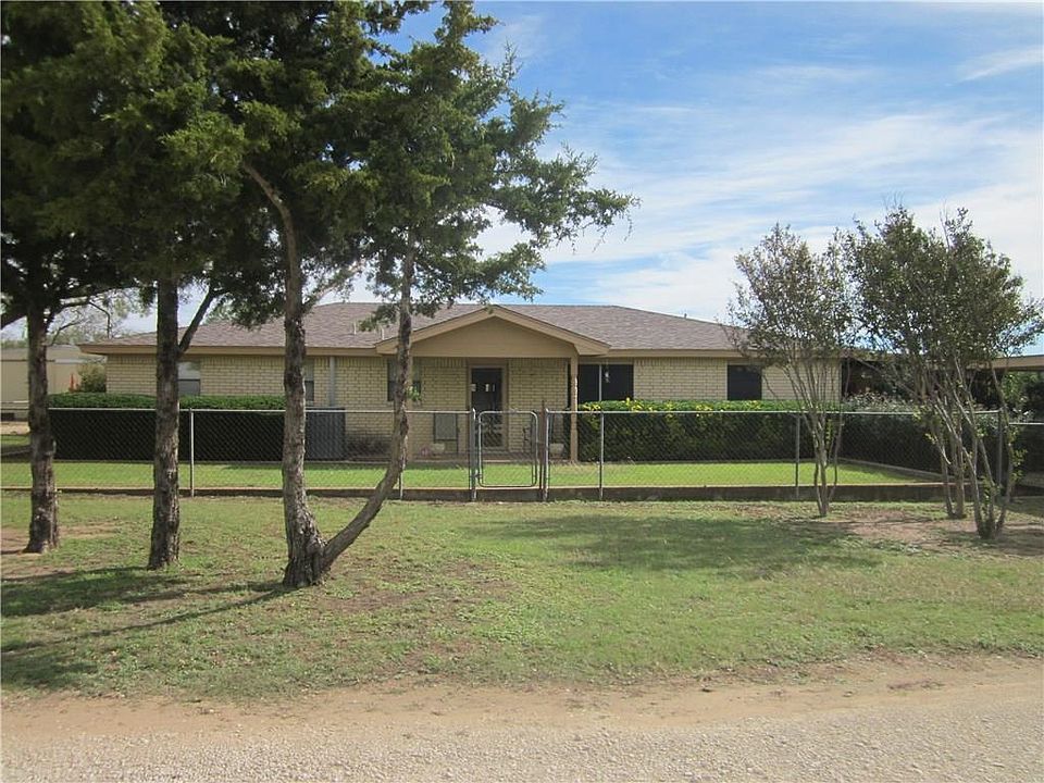 1st image of 6078 Private Road 2441