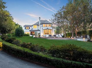 10350 W Sunset Blvd, Los Angeles, CA 90077